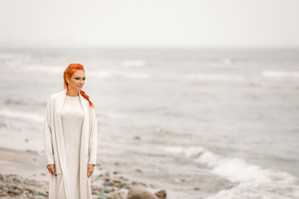 «Даже самый тяжелый выбор, может оказаться легким»...