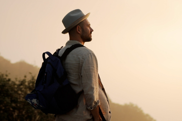 “Орел и Решка. По Блату”: в честь юбилея легендарное тревел-шоу впервые позволит стать ведущим каждому желающему