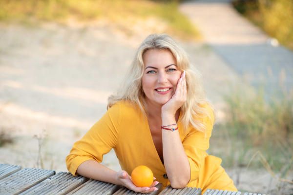 Сeļš uz zināšanām un harmoniju