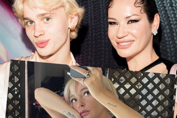 Блогеры или лидеры мнений