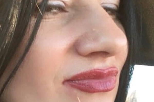 Латвийская Мисс Марпл 2 часть. Откровения детектива