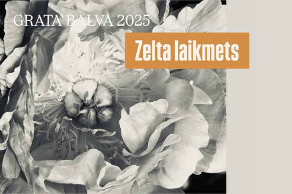 Patverties“ zelta laikmeta” ēnā… 
