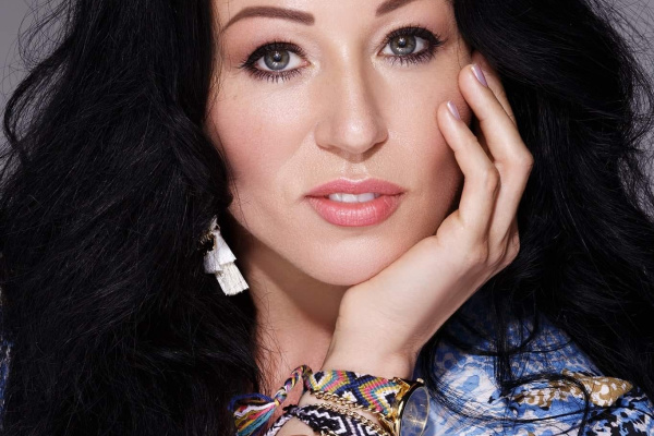 Здоровье начинается с ног