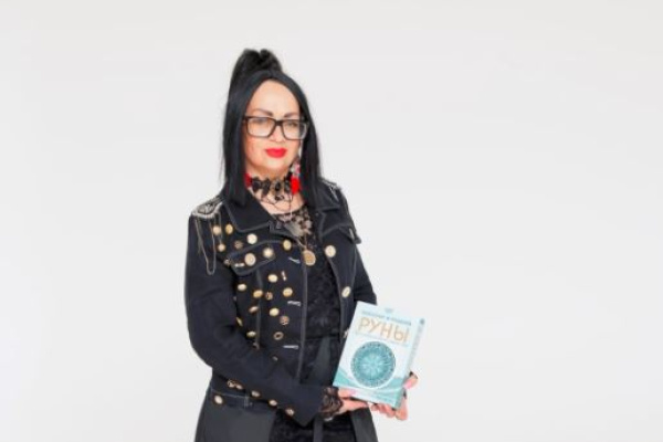 Одежда как язык души