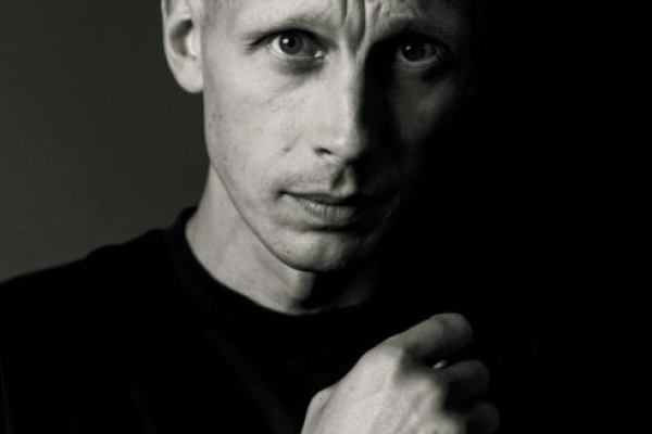 Взгляд сквозь объектив без компромиссов