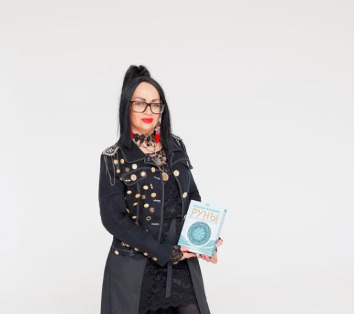 Одежда как язык души