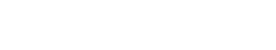 Spletnik